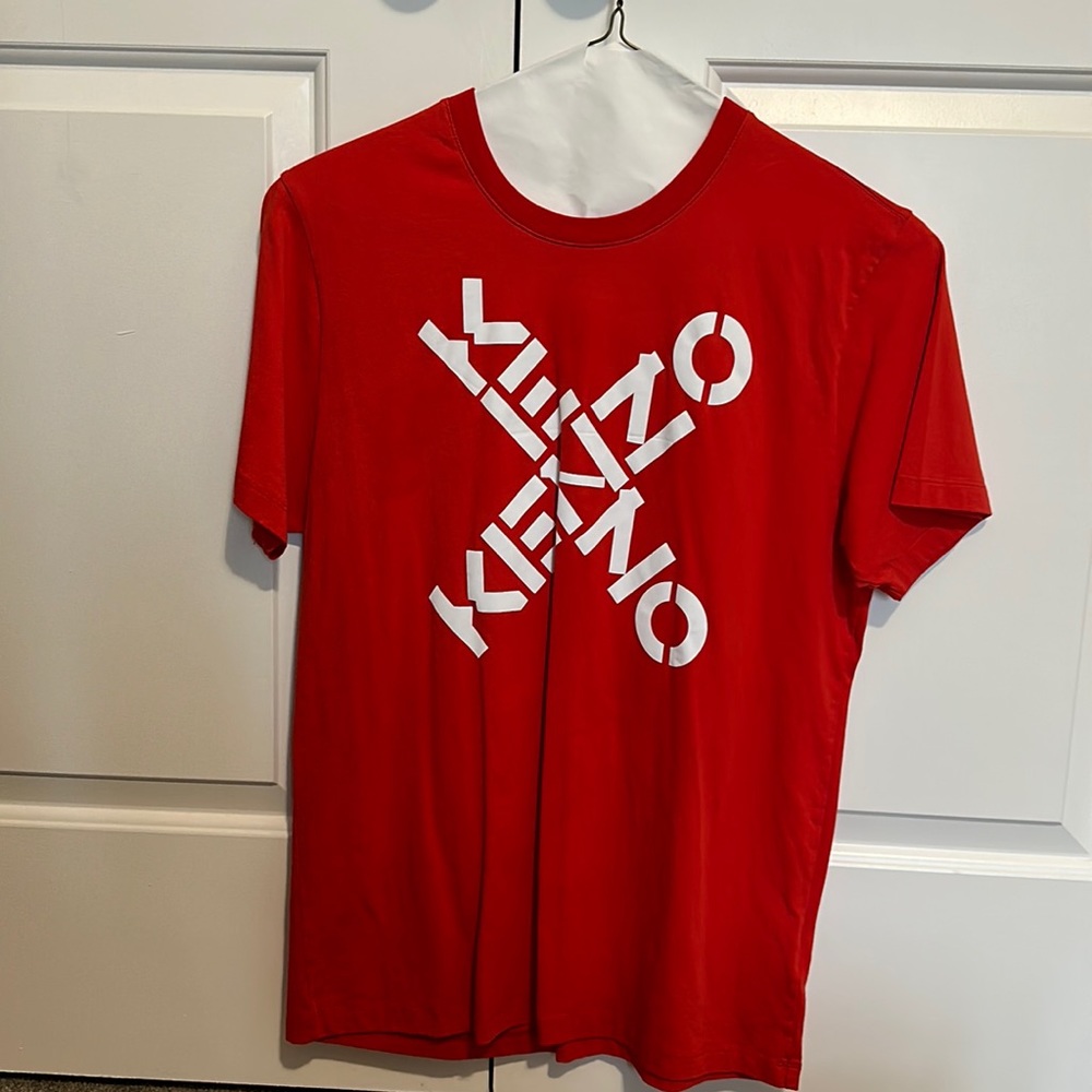 Kenzo T-shirt